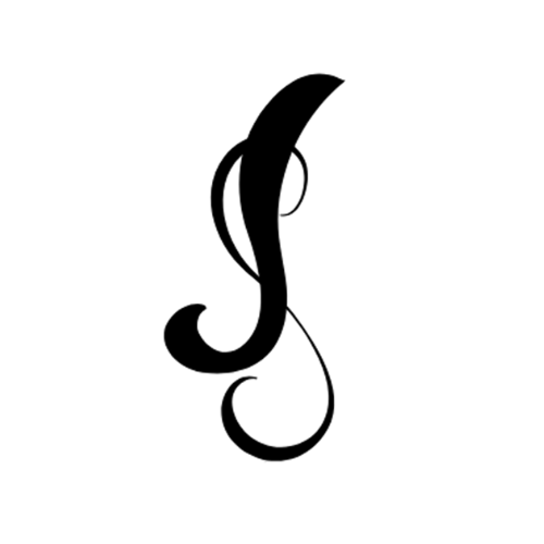 JS Body Care